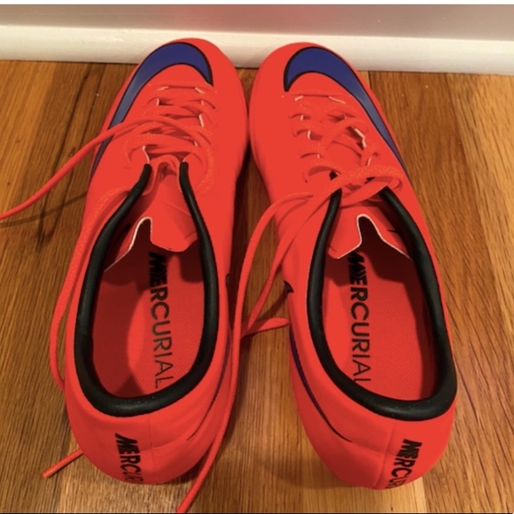 SOLD - Picture 2 of 5